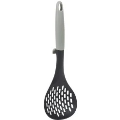 Sale Écumoire polyamide en PBT et fibre de verre Préparation Culinaire