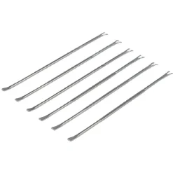 Online Curette à crustacé x6 Préparation Culinaire