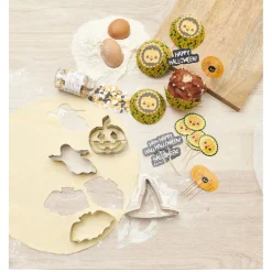 Online Décor pâtisserie Préparation Culinaire