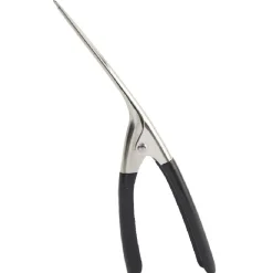 New Décortiqueur à crevette inox Préparation Culinaire