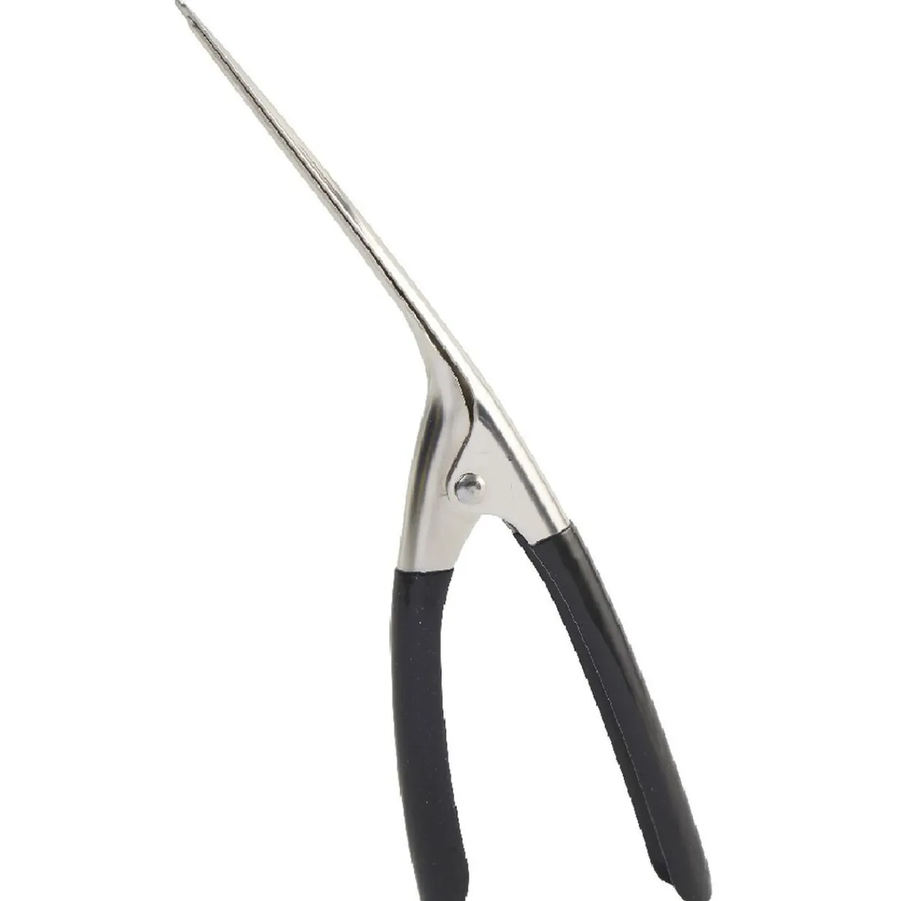 New Décortiqueur à crevette inox Préparation Culinaire