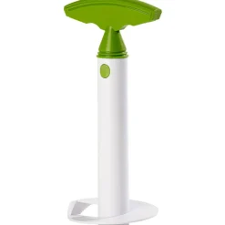 Clearance Découpe ananas Préparation Culinaire