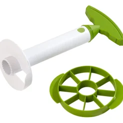 Clearance Découpe ananas Préparation Culinaire