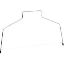 Discount Découpe génoise Préparation Culinaire