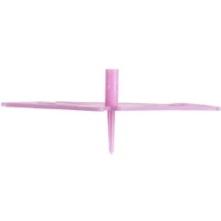 Outlet Découpe gâteau 5-8 parts x4 Préparation Culinaire