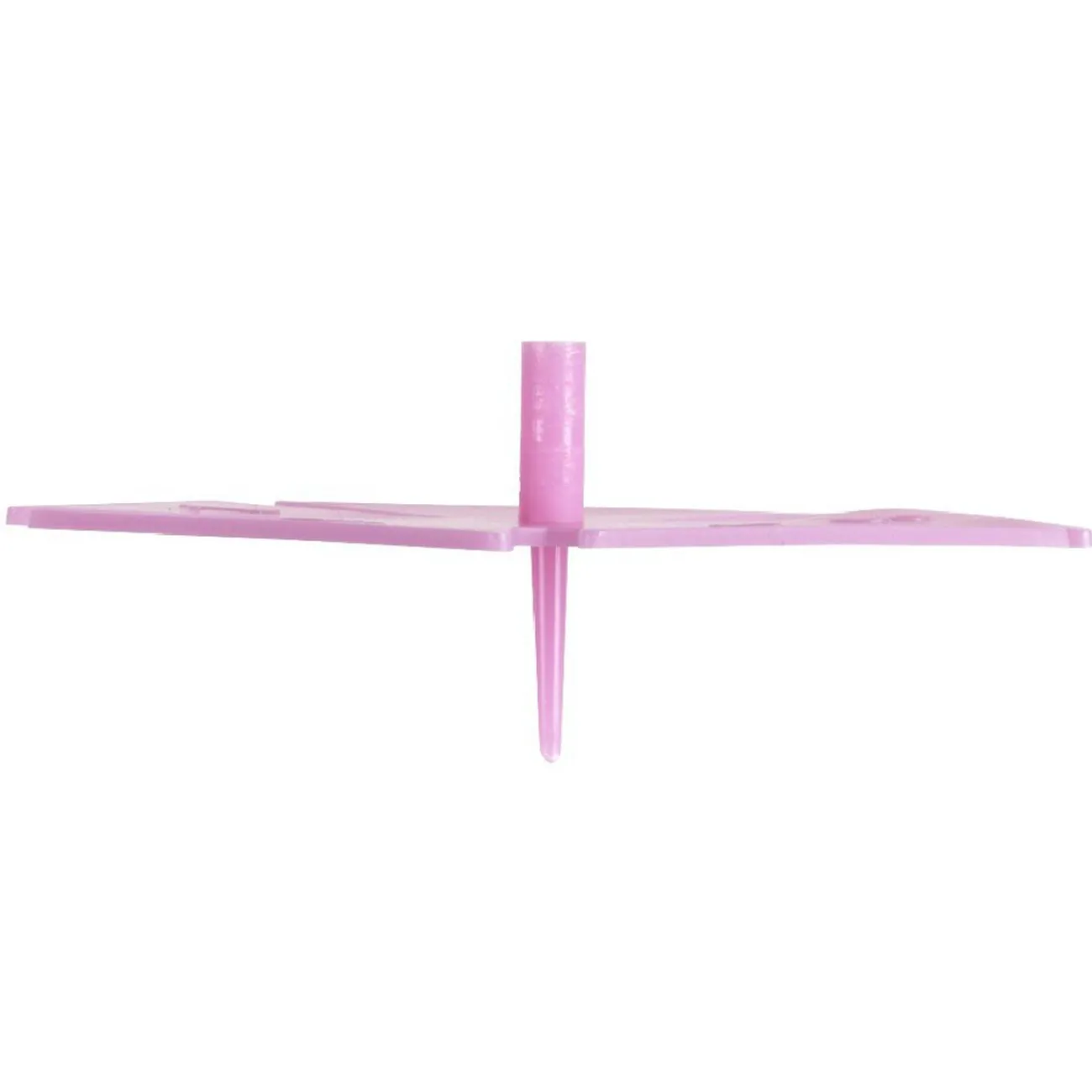 Outlet Découpe gâteau 5-8 parts x4 Préparation Culinaire