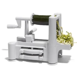 Best Découpeur légumes et fruits 3 en 1 Préparation Culinaire