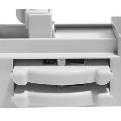 Best Découpeur légumes et fruits 3 en 1 Préparation Culinaire