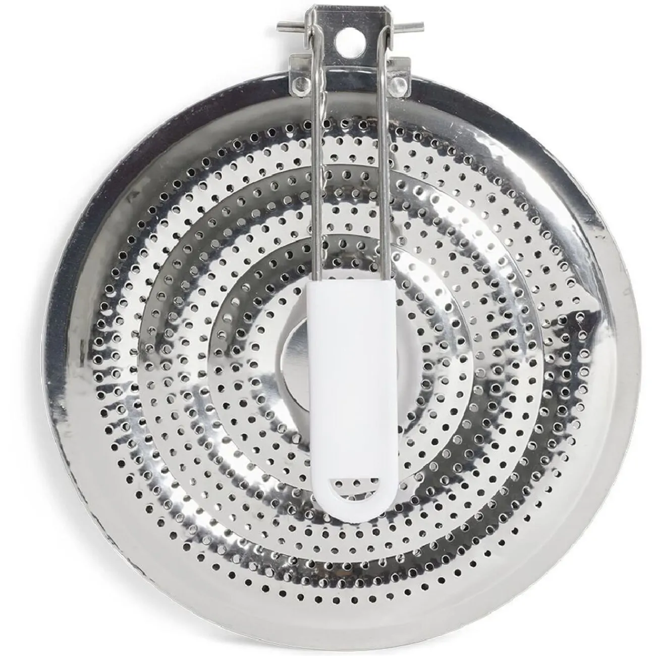 Diffuseur de cuisson gaz Ø20,6cm Cuisson