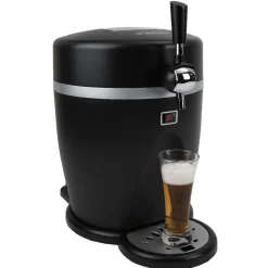 Online Distributeur de bière Petit Électroménager