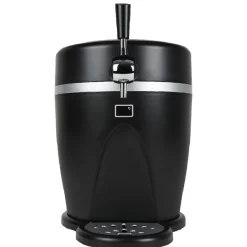 Online Distributeur de bière Petit Électroménager