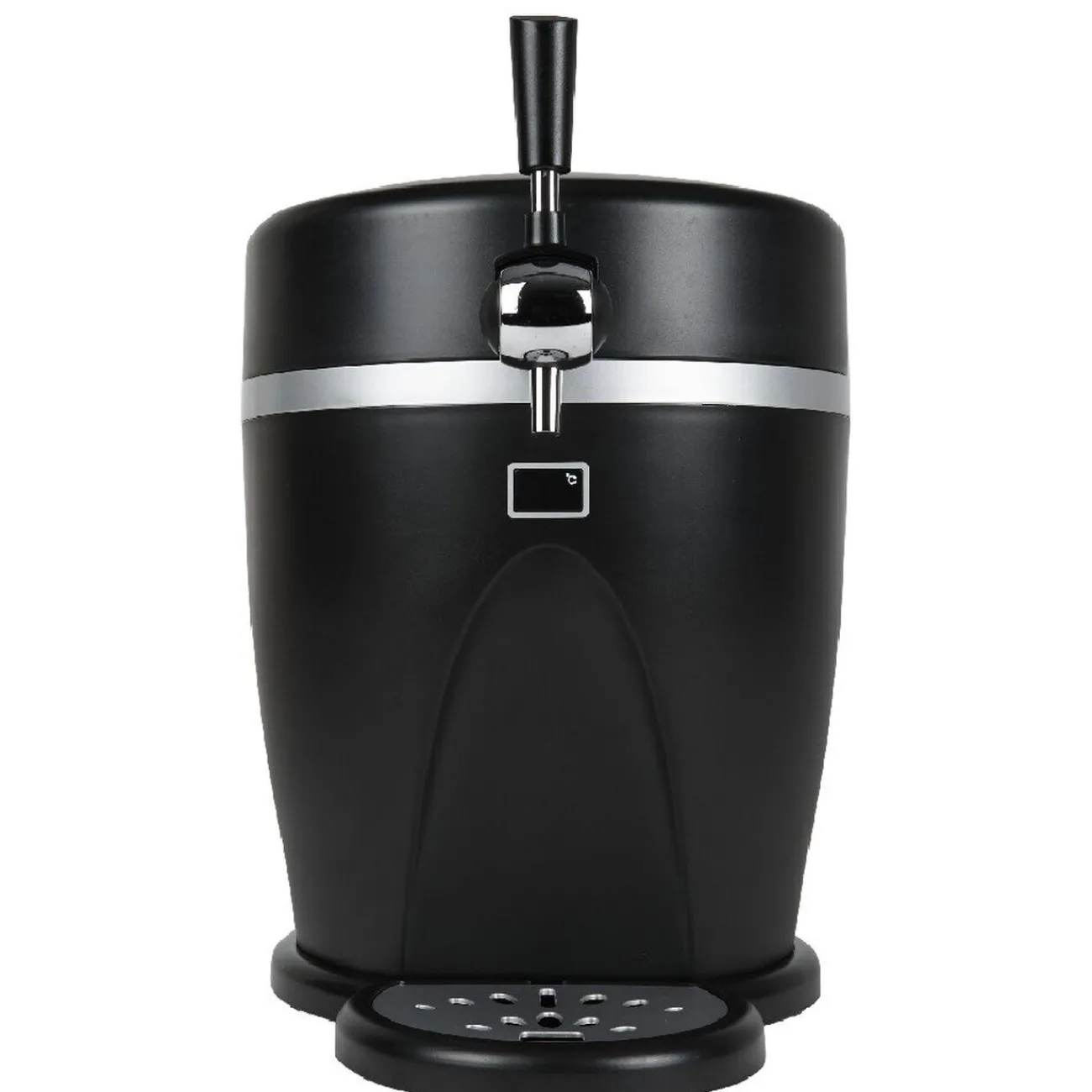 New Distributeur de bière Petit Électroménager