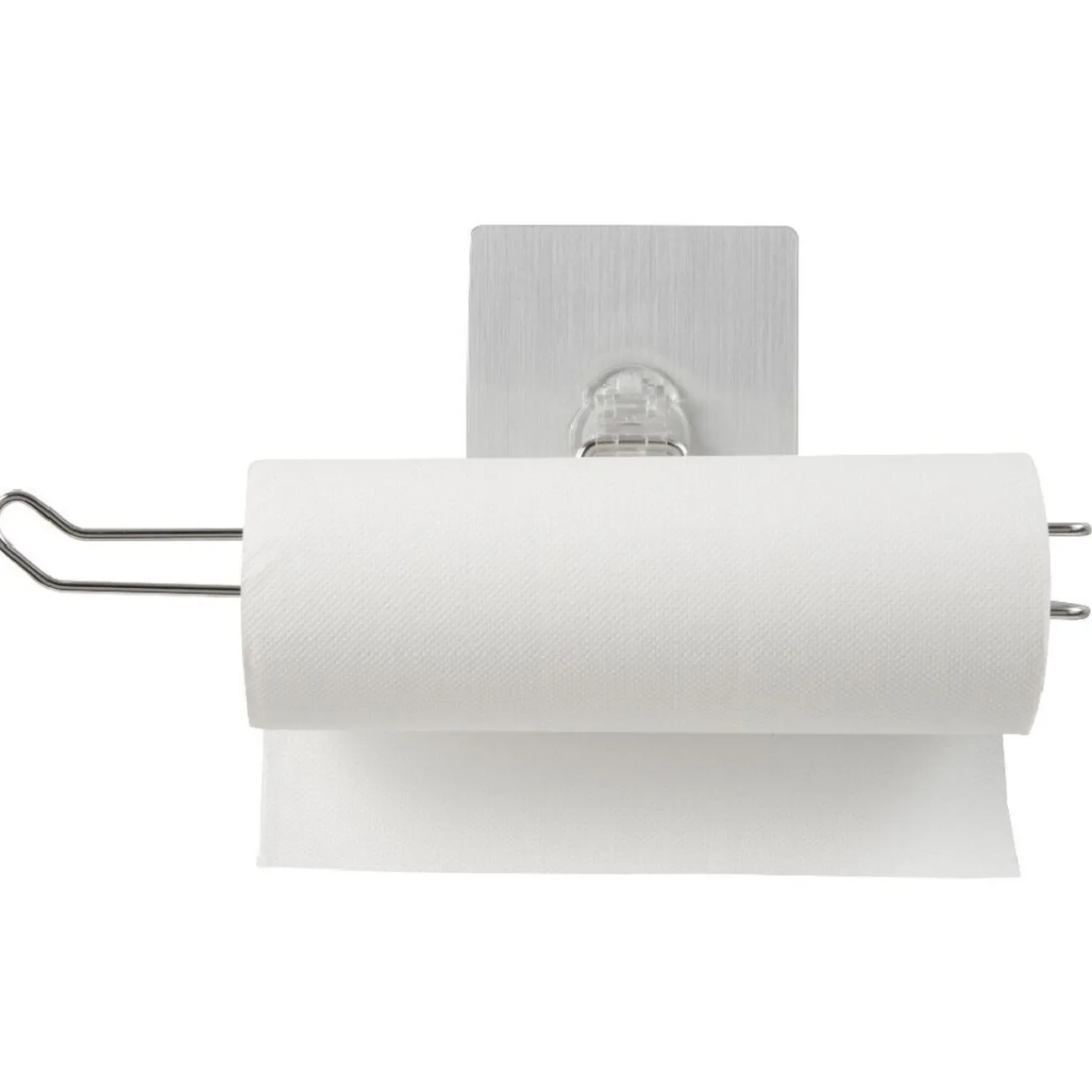 Sale Distributeur essuie tout adhésif Rangement De Cuisine