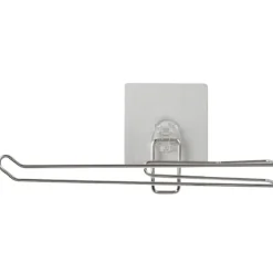 Sale Distributeur essuie tout adhésif Rangement De Cuisine