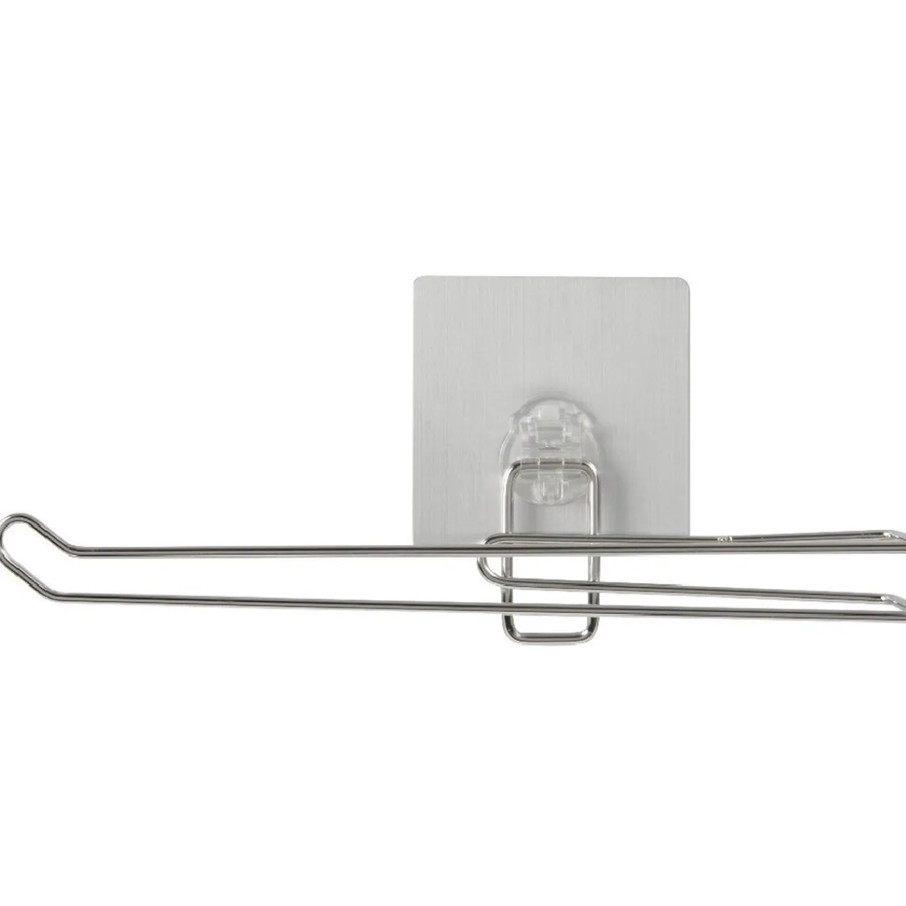 Sale Distributeur essuie tout adhésif Rangement De Cuisine