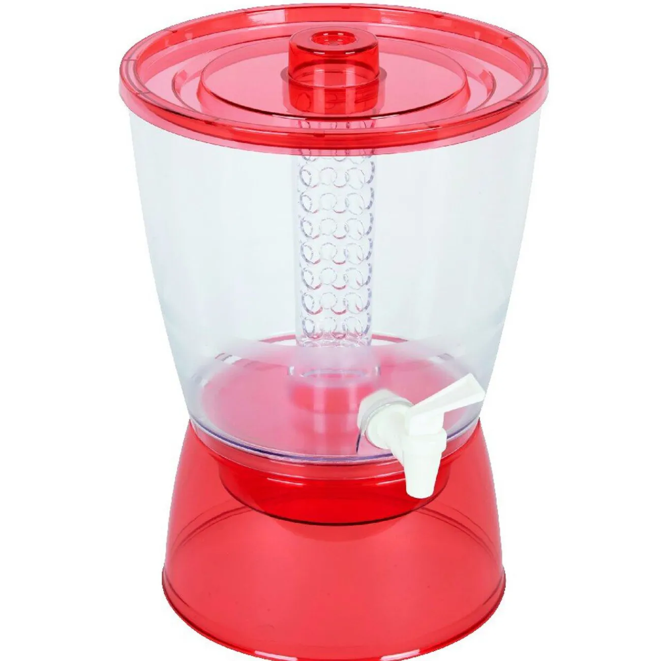 Sale Distributeur infuseur à boisson Vaisselle Et Accessoires De Table