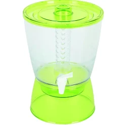 Sale Distributeur infuseur à boisson Vaisselle Et Accessoires De Table