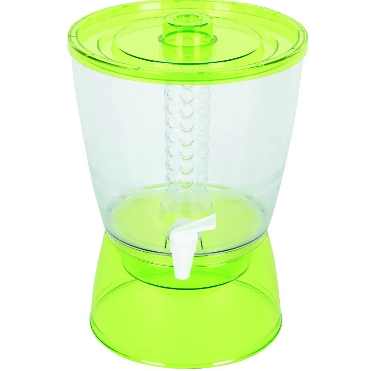 Sale Distributeur infuseur à boisson Vaisselle Et Accessoires De Table