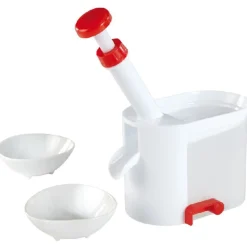 New Dénoyauteur Préparation Culinaire