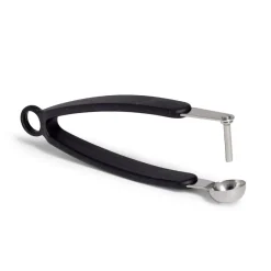 New Dénoyauteur à cerises Préparation Culinaire