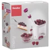 Clearance Dénoyauteur Cerises Préparation Culinaire