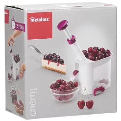 Clearance Dénoyauteur Cerises Préparation Culinaire