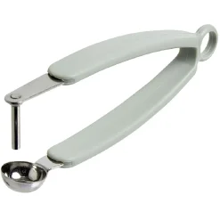 Discount Dénoyauteur en inox Préparation Culinaire