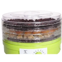 Outlet Déshydrateur yaourtière Homday Petit Électroménager