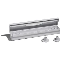 Best Dévidoir pour film étirable et papier aluminium Conservation Alimentaire