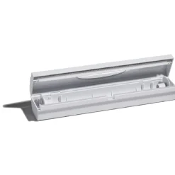 Best Dévidoir pour film étirable et papier aluminium Conservation Alimentaire