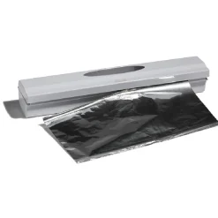 Best Dévidoir pour film étirable et papier aluminium Conservation Alimentaire