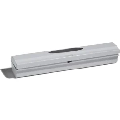 Best Dévidoir pour film étirable et papier aluminium Conservation Alimentaire