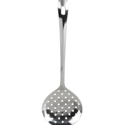 New Ecumoire Préparation Culinaire