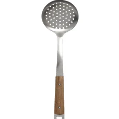 Online Ecumoire Préparation Culinaire