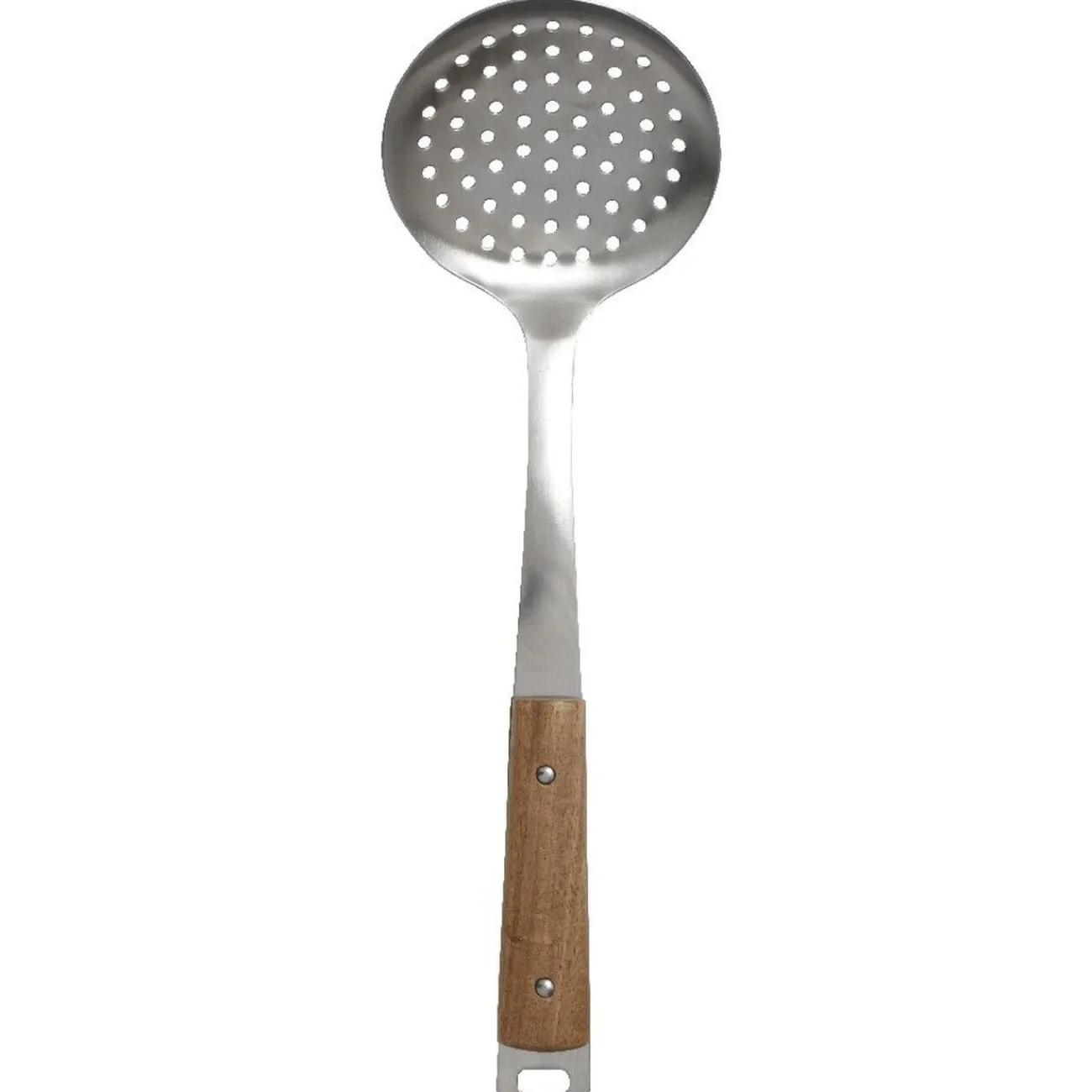 Online Ecumoire Préparation Culinaire