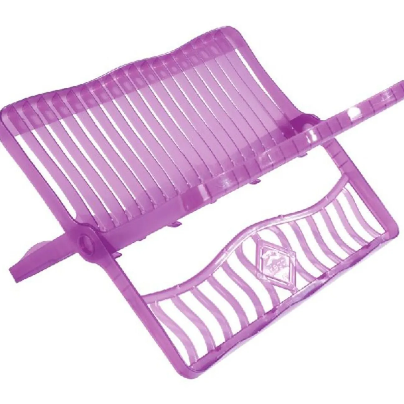 Online EGOUTTOIR A VAISSELLE Rangement De Cuisine