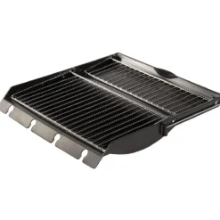 Online EGOUTTOIR A VAISSELLE PLIANT Rangement De Cuisine