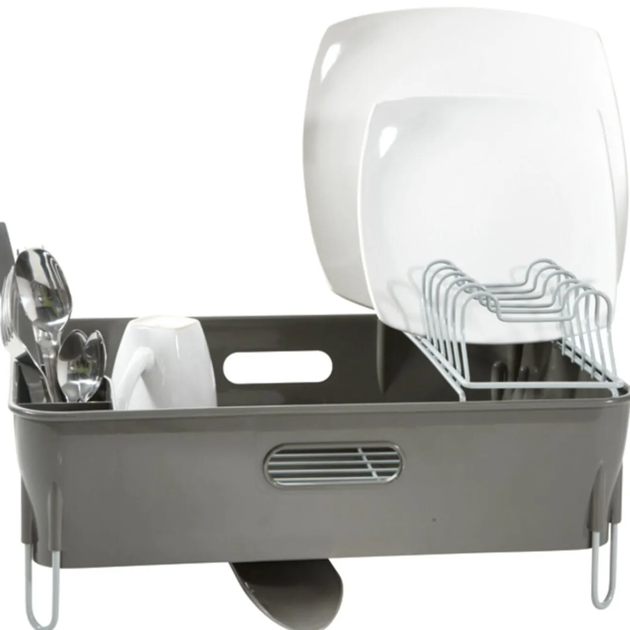 Sale Egouttoir design Rangement De Cuisine