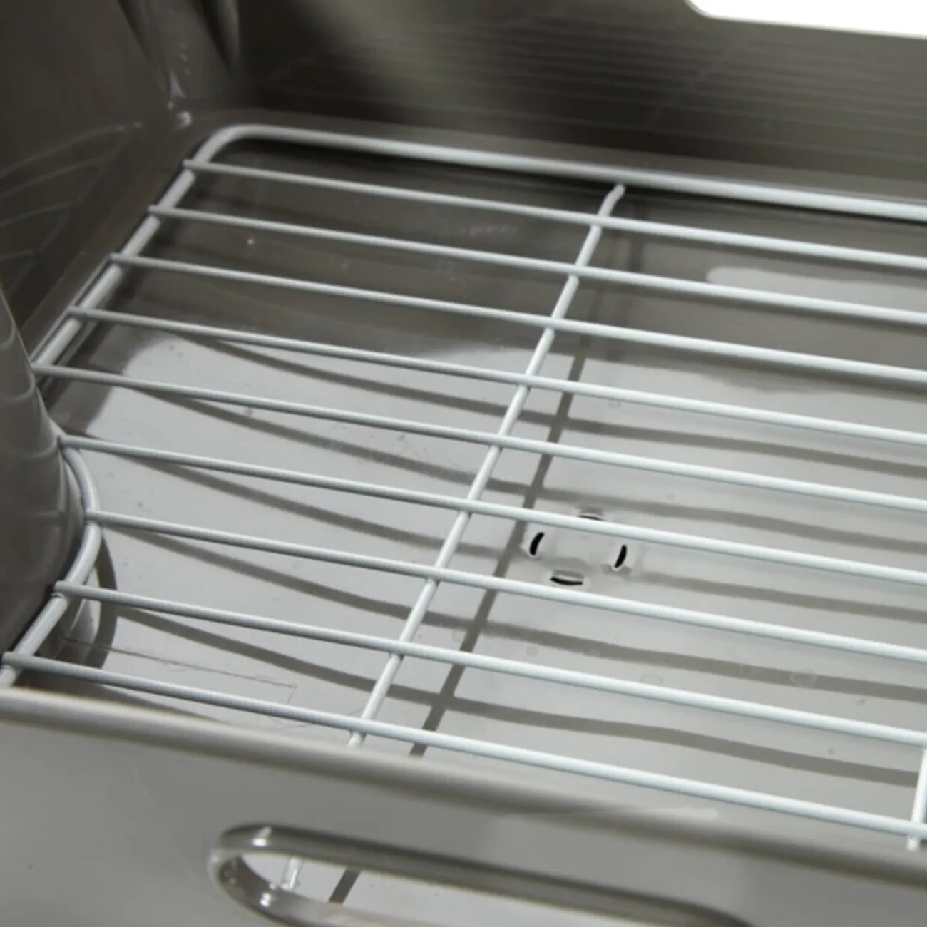 Sale Egouttoir design Rangement De Cuisine