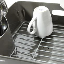 Sale Egouttoir design Rangement De Cuisine