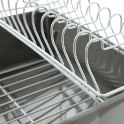 Sale Egouttoir design Rangement De Cuisine