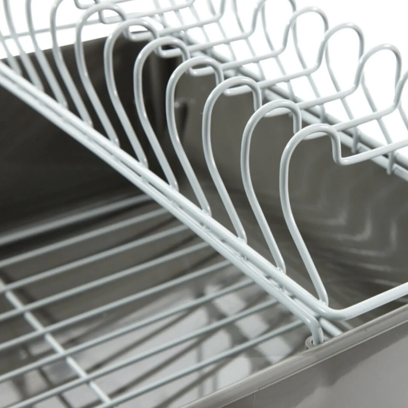 Sale Egouttoir design Rangement De Cuisine