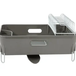 Sale Egouttoir design Rangement De Cuisine