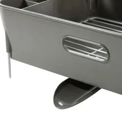 Sale Egouttoir design Rangement De Cuisine