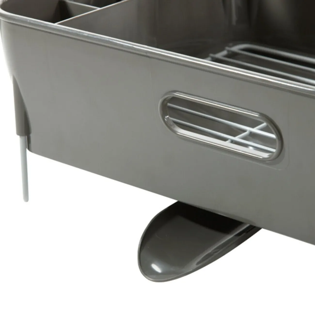 Sale Egouttoir design Rangement De Cuisine