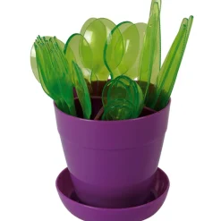 Online Egouttoir ménagère plastique Rangement De Cuisine