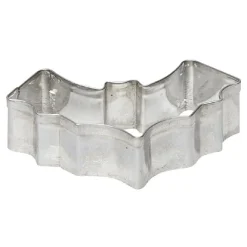 Clearance Emporte pièce décor Halloween x10 Cuisson