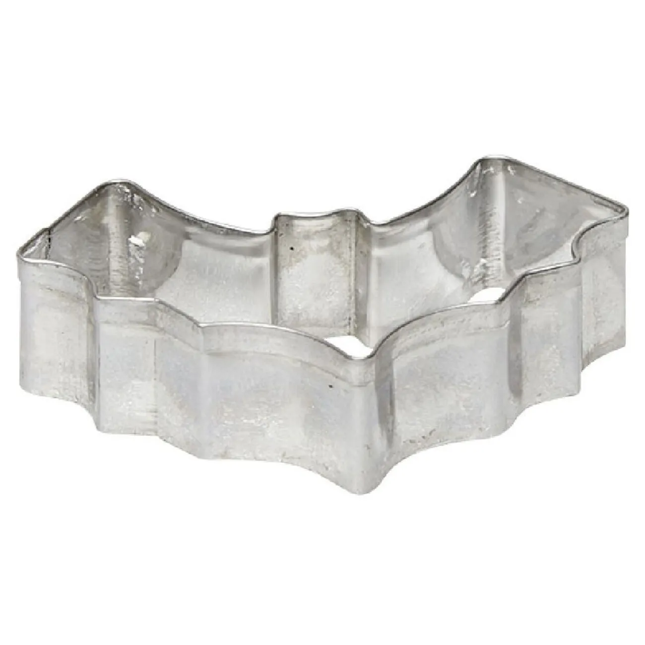 Clearance Emporte pièce décor Halloween x10 Cuisson