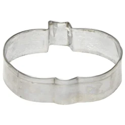 Clearance Emporte pièce décor Halloween x10 Cuisson