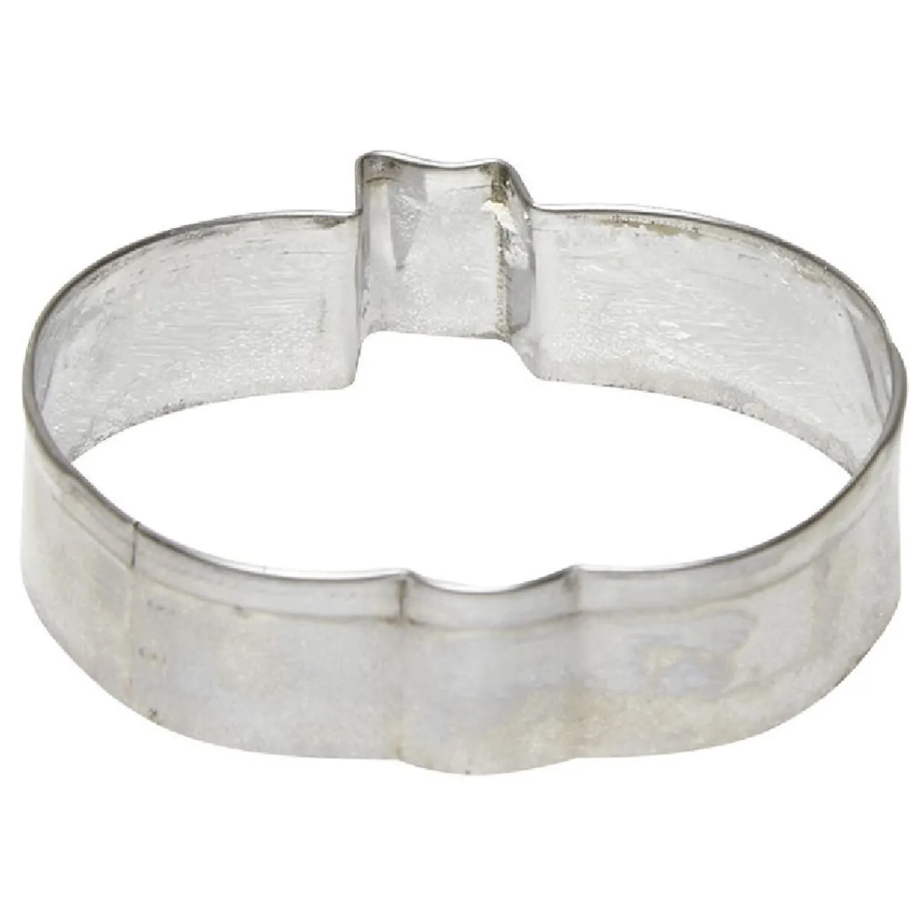 Clearance Emporte pièce décor Halloween x10 Cuisson